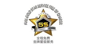 瑞馬燃氣壁掛爐，“代”您開創(chuàng)億萬富豪33