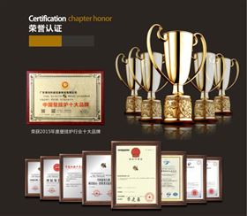 瑞馬燃氣壁掛爐，“代”您開創(chuàng)億萬富豪44