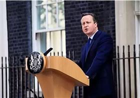 英國脫歐事件，對清潔能源的發(fā)展有影響嗎？